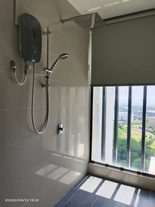 Apartment Southkey Mosaic By Comfort Places Management