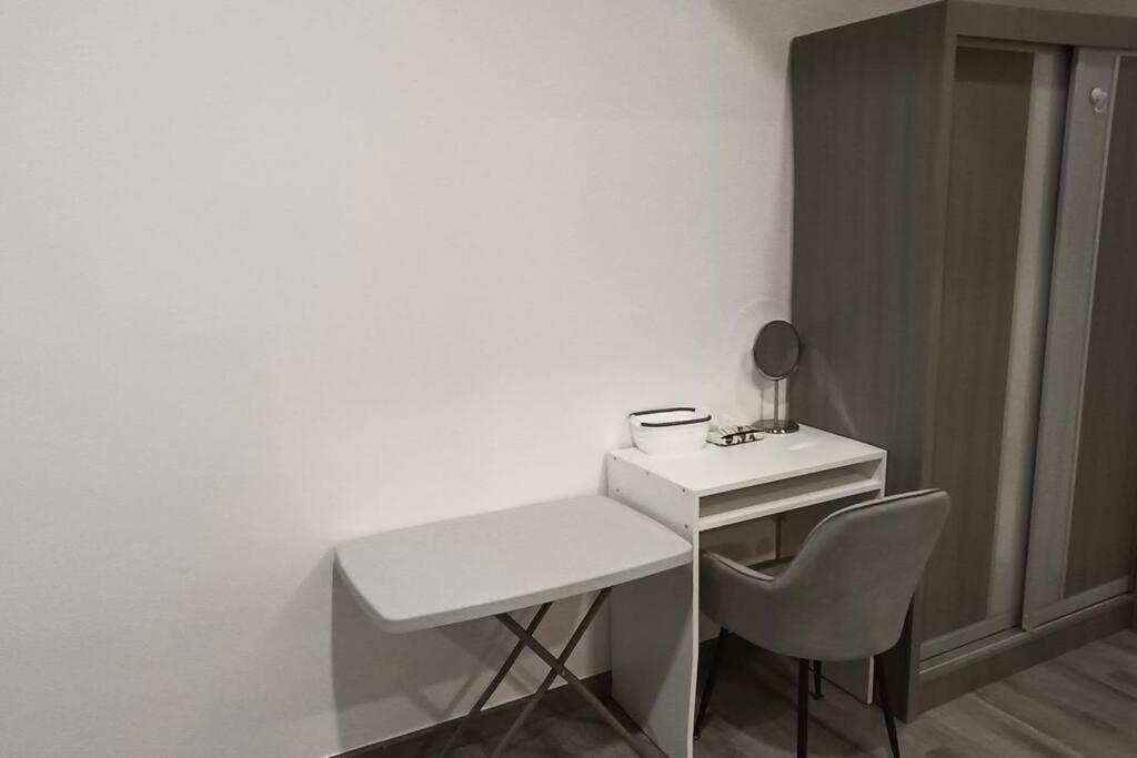 Apartment Southkey Mosaic By Comfort Places Management Johor Bahru